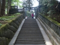 Nikko